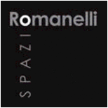 romanellistock.com